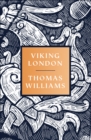 Image for Viking London