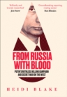 Image for From Russia with blood