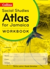 Image for Collins social studies atlas for Jamaica: Workbook