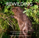 Image for Rewilding