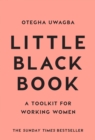 Image for Little Black Book