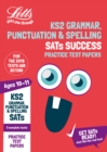 Image for KS2 English: Grammar, punctuation and spelling