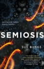 Image for Semiosis: A novel of first contact