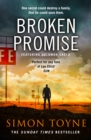 Image for Broken promise