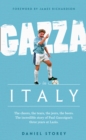 Image for Gazza in Italy  : the cheers, the tears, the jeers, the beers