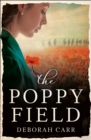 Image for The poppy field