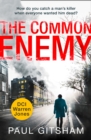 Image for The common enemy : 4