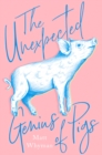 Image for The unexpected genius of pigs