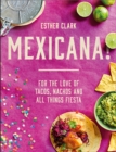 Image for Mexicana!