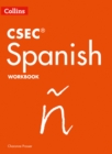 Image for CSEC® Spanish Workbook