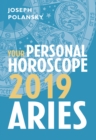 Image for Aries 2019: your personal horoscope