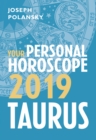 Image for Taurus 2019: your personal horoscope