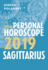 Image for Sagittarius 2019: your personal horoscope