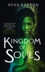 Image for Kingdom of Souls