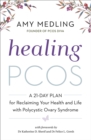 Image for Healing PCOS