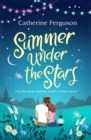 Image for Summer under the stars