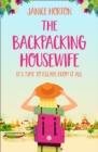 Image for The Backpacking Housewife
