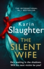 Image for The Silent Wife