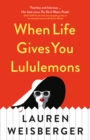 Image for When life gives you Lululemons