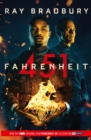Image for Fahrenheit 451