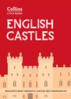 Image for English castles