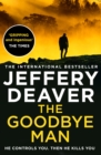 Image for The goodbye man : 2