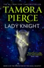 Image for Lady Knight : 4