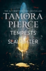 Image for Tempests and Slaughter
