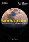 Image for Moongazing