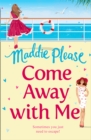 Image for Come away with me