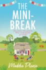 Image for The Mini-Break