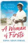 Image for Simply a midwife