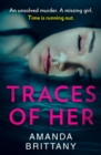 Image for Traces of her