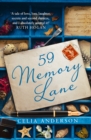 Image for 59 Memory Lane