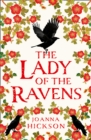 Image for The Lady of the Ravens