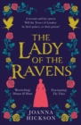 Image for The lady of the ravens