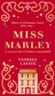 Image for Miss Marley  : the untold story of Jacob Marley&#39;s sister