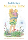 Image for Mummy time