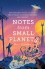 Image for Notes from Small Planets