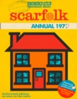 Image for Scarfolk annual
