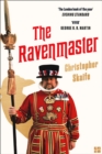 Image for The Ravenmaster: life with the ravens at the Tower of London