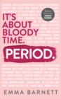 Image for Period