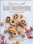 Image for Christmas with Good Housekeeping