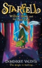 Image for Willow Moss and the lost day