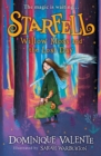Image for Starfell: Willow Moss and the Lost Day