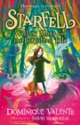 Image for Starfell: Willow Moss and the Forgotten Tale
