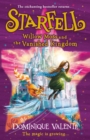 Image for Starfell: Willow Moss and the Vanished Kingdom