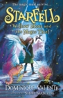 Image for Starfell: Willow Moss and the Magic Thief