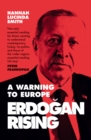 Image for Erdogan Rising