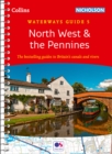 Image for North West and the Pennines